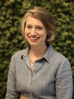 Kim Huijpen