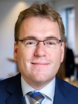 Reinout van Brakel