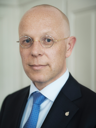 Prof.dr. Daniel Wigboldus