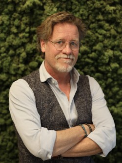 Nico Kloet
