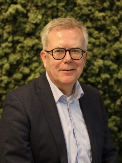 Jaap Verheij