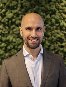 Victor Maijer