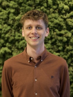 Gijs Kooistra