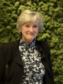 Ada de Vries