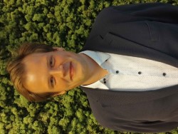 Daan Braakman