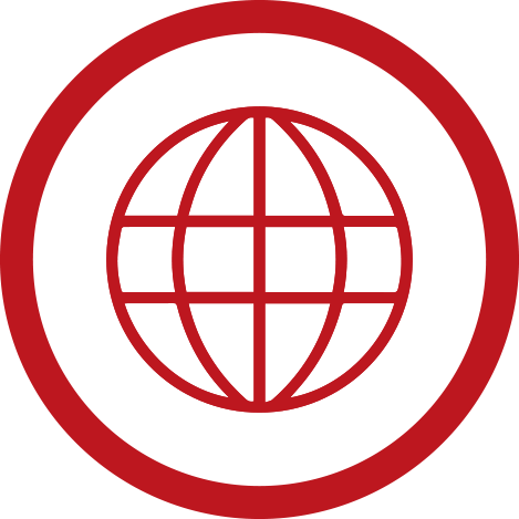 International Affairs