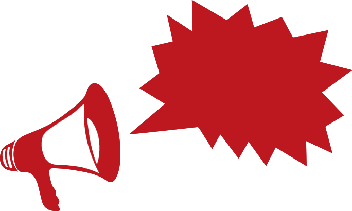 Communication & Public Affairs