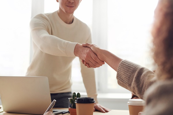 Internship Agreement Universities