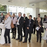 20141008_Widening matching11.jpg