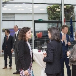 20141008_Widening matching12.jpg