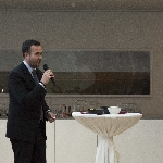 20141008_Widening matching14.jpg