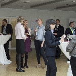 20141008_Widening matching3.jpg